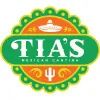 Tia's