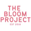 The Bloom Project