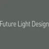 Future Light Design