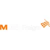 M N S Freight Services