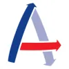 ANT Telecom