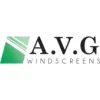AVG Windscreens