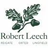 Robert Leech