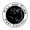 Kill & Cure