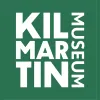 Kilmartin Museum