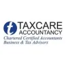 Taxcare Accountancy