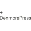 Denmore Press
