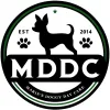 Marie's Doggy Day Care