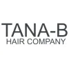 Tana-b Hair