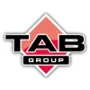 TAB Fabrications