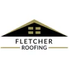Fletcher Roofing
