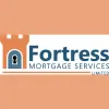 Fortress Mortgages