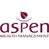 Aspen Wealth Management