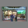 The Old Joinery