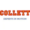 Collett & Sons