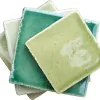Froyle Tiles
