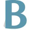 Nick Brundall Solicitors