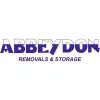 Abbeydon Removals