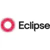 Eclipse Global