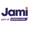 JAMI