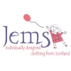 Jems Clothing
