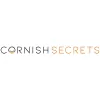 Cornish Secrets