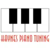 Haynes Piano Tuning