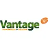 Vantage IT