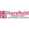 Harefield Windows