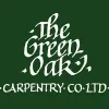 Green Oak Carpentry