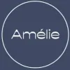 Amelie's