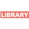 Lick Library