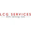 L C G Services