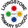 Livingstone Primary School
