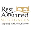 Rest Assured Mortgages