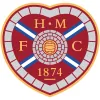 Heart of Midlothian Football Club