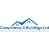 Compliance 4 Buildings