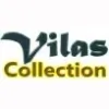 ICAS Vilas Art Gallery