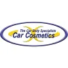 Car Cosmetics