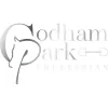 Codham Park Equestrian