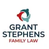 Grant Stephens Family Law