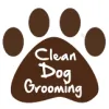 Clean Dog Grooming