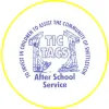Tic Tacs After School Service
