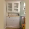 Mastercraft Carpentry