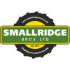 Smallridge Bros