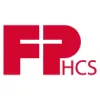 FP Mailing HCS