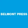 Belmont Press