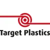 Target Plastics