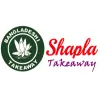 Shapla Takeaway
