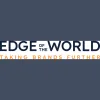 Edge of the World
